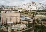 Vista Ostuni foto 10