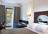 Hotel Acropolis Hill foto 5