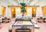Palazzo San Lorenzo Hotel & Spa foto 9