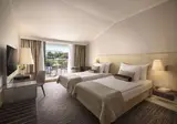 Lacroma Valamar Dubrovnik Hotel foto 5