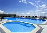 Hotel Byron Bellavista foto 10