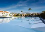 Seven Hotel & Wellness foto 12