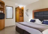 Nehô Suites Cannes Croisette foto 16