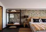 Vrachos Suites Mykonos foto 4
