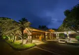 The Samaya Ubud Bali foto 24