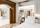 Le Royal Monceau - Raffles Paris foto 25