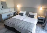 Castelli Hotel foto 5