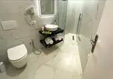 Vila e Arte foto 13