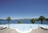RMH Lopud Lafodia Resort & Wellness foto 26