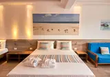 Hotel Sobrado foto 14