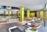 Hotel Seth Punta Prima foto 20