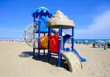 Camping Mediterraneo foto 20