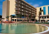 Hotel Palas Pineda foto 21