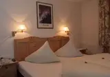 Hotel Edelweiss-Schlossl foto 2