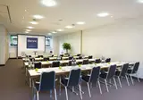 Essential by Dorint Hotel Köln-Junkersdorf foto 12