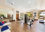 Elba Palace Golf Boutique Hotel foto 9
