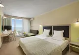 Hotel Gergana foto 26