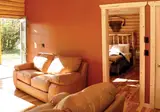 Zion Mountain Ranch foto 4