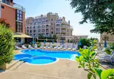 Royal Beach Hotel foto 17