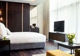 Pullman Liverpool foto 3