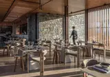 Acro Suites - A Wellbeing Resort foto 6