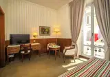 Grandhotel Bastiani foto 17