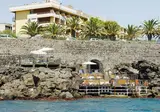Hotel Nettuno foto 10