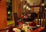 Imperial Plaza foto 26