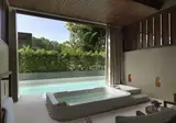 Avista Hideaway Phuket Patong - MGallery foto 15