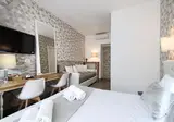 Domus Pietro Inn foto 18