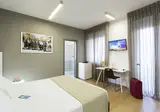 B&B HOTEL Pescara foto 5