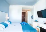 Acrotel Lily Ann Village foto 3