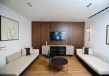 Nobus Hotel foto 30