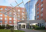 Dorint An den Westfalenhallen Dortmund foto 1