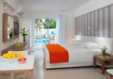 Princessa Vera Hotel Appartementen foto 3
