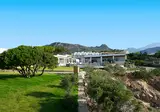 Kakkos Bay foto 11