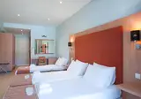 Hotel Punta foto 25