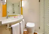 Ibis Bali Kuta foto 4