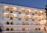 Heronissos Hotel foto 23