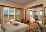 Thalassa Boutique Hotel & Spa foto 13