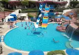Verginia Sharm Resort foto 6