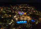 Gitavillage Talamone foto 24