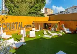 Hotel Cristal Porto foto 13