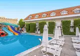 Side Story Resort & Spa foto 24
