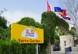 Serra Garden foto 15