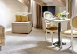 Heritage Hotel Life Palace foto 12