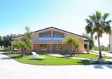 Resort Agave Blu foto 27