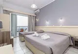 Oasis Hotel foto 27