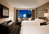 Sheraton New York Times Square Hotel foto 5