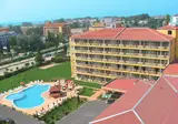 Trakia Garden Hotel foto 27